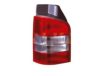  2202985 Combination Rearlight